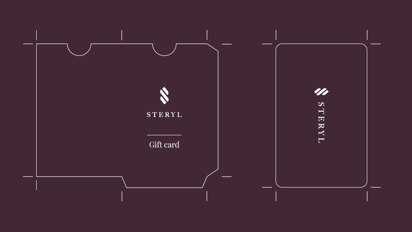 stanca gift card