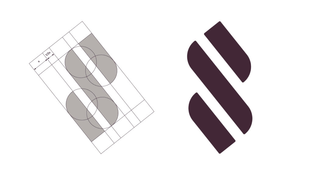 sterly logo