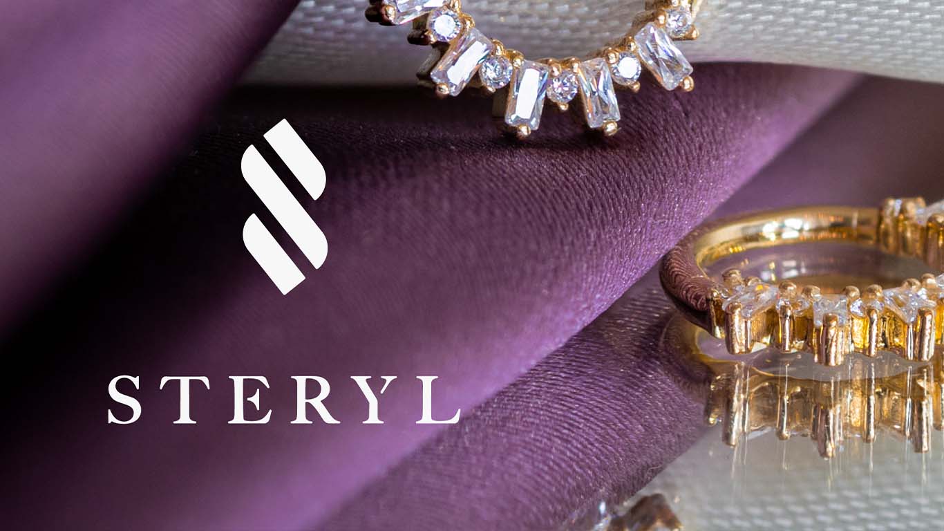 steryl hero