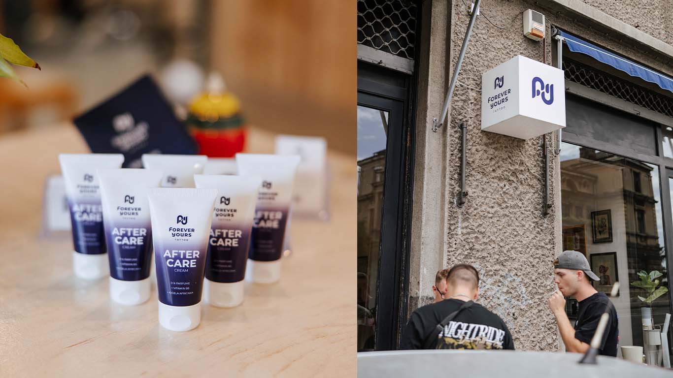 fy aftercare2