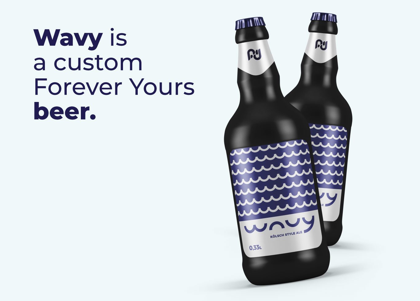 fy beer