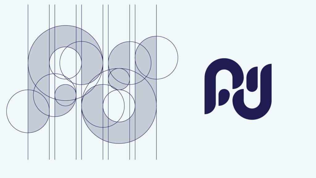 fy logo