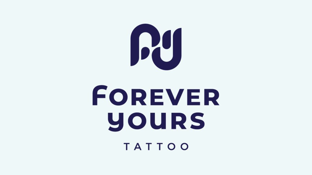 fy logo full