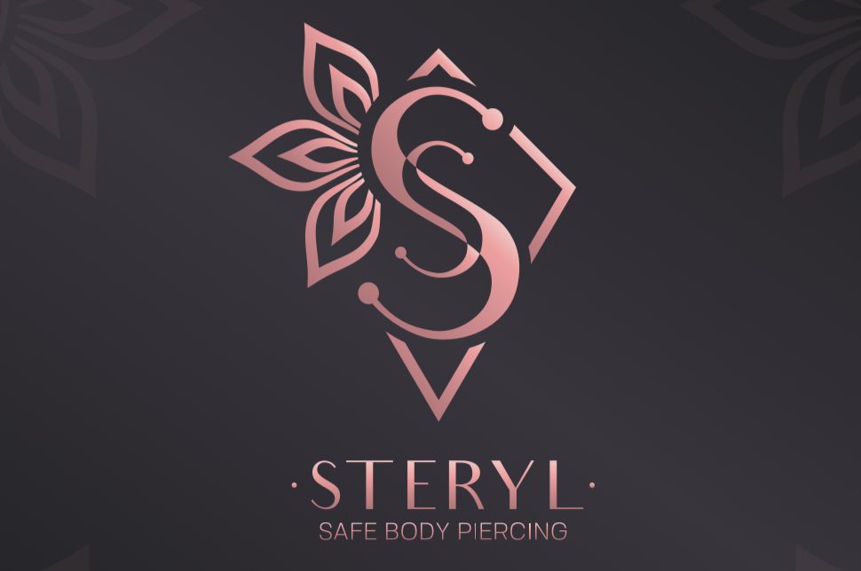 stari logo