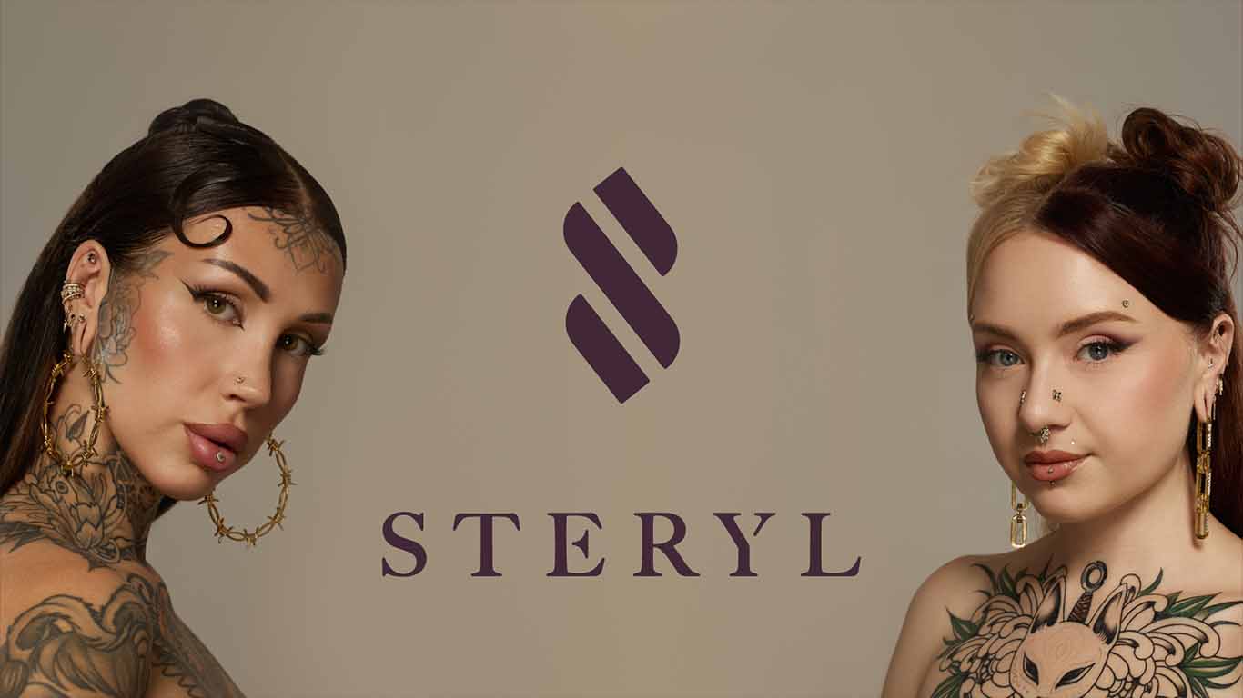 steryl tim